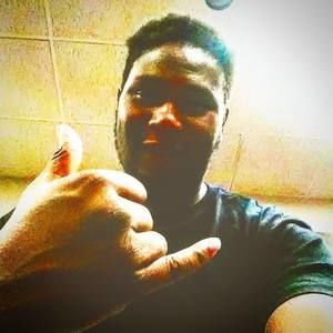 Meet your Posher, Shawn